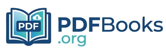 PDFBooks